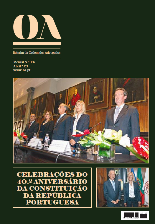 N 137 Abril2016